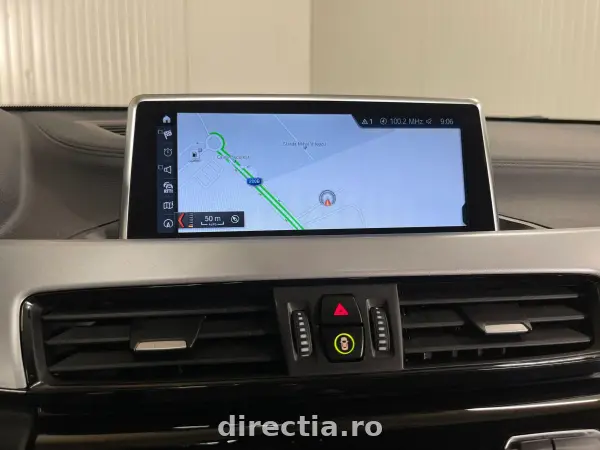 Poza anunț 15