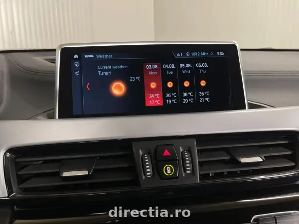 Poza anunț 16