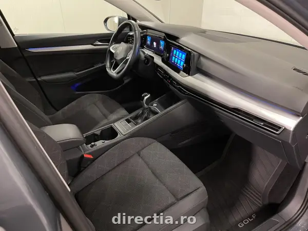 Poza anunț 11