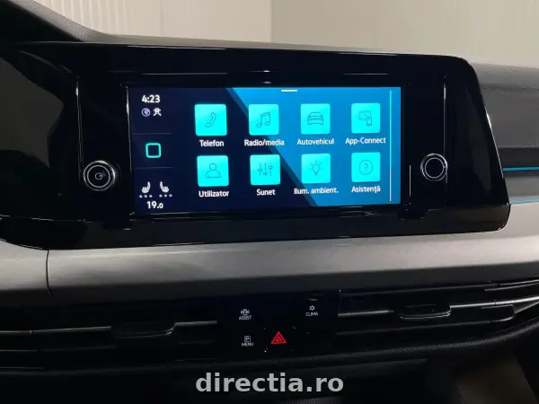Poza anunț 20