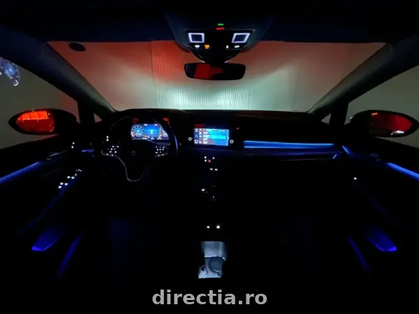 Poza anunț 7