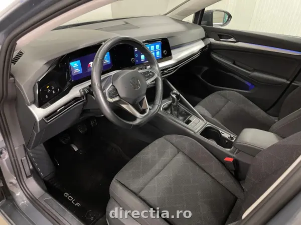 Poza anunț 5