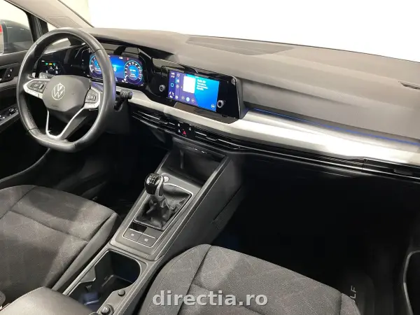 Poza anunț 9
