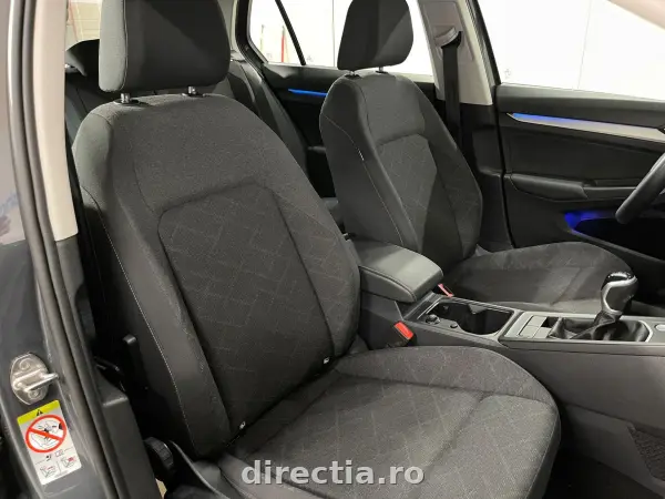 Poza anunț 10
