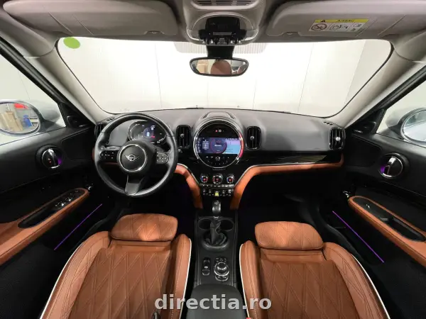 Poza anunț 9