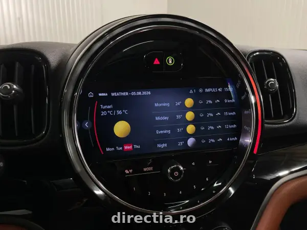 Poza anunț 18