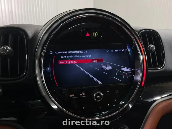 Poza anunț 20