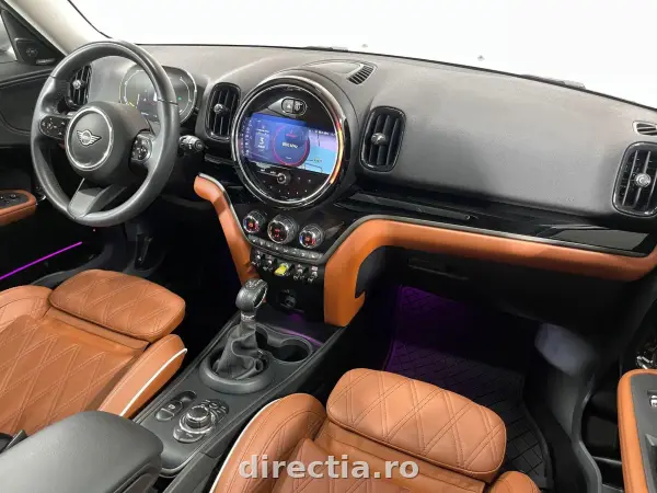 Poza anunț 10