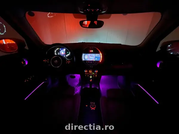 Poza anunț 8