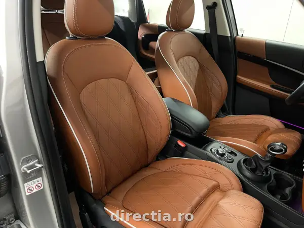 Poza anunț 11