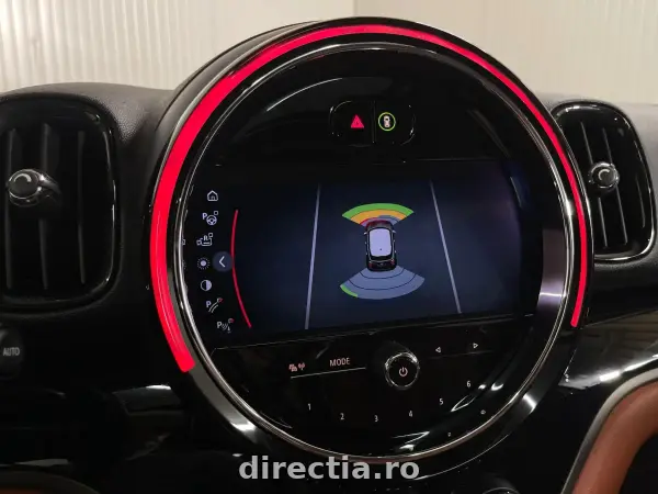 Poza anunț 16
