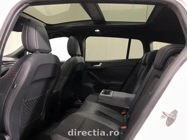 Poza anunț 12
