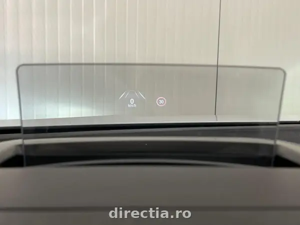 Poza anunț 20