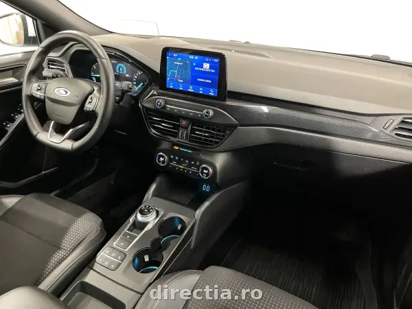 Poza anunț 9