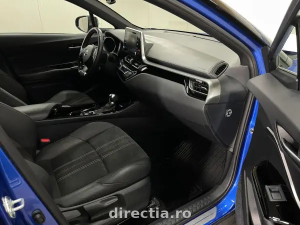 Poza anunț 9
