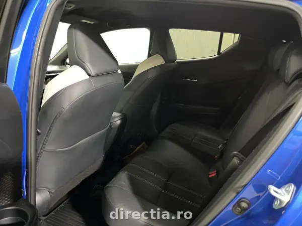 Poza anunț 11