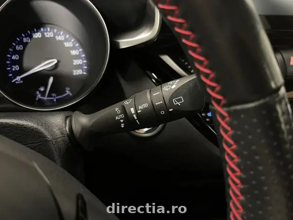 Poza anunț 20