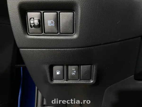 Poza anunț 18