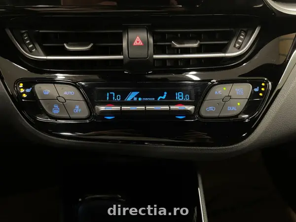 Poza anunț 15
