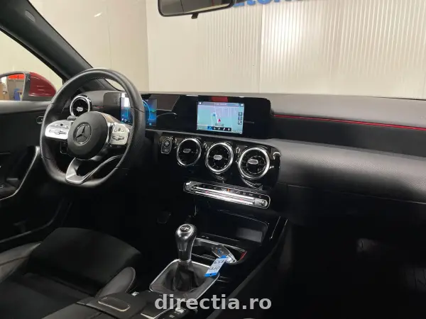 Poza anunț 8