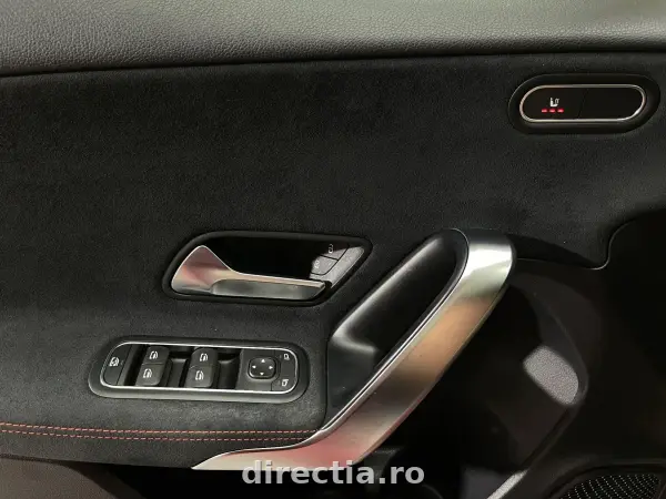 Poza anunț 19