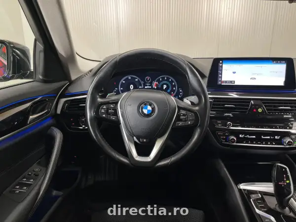 Poza anunț 7