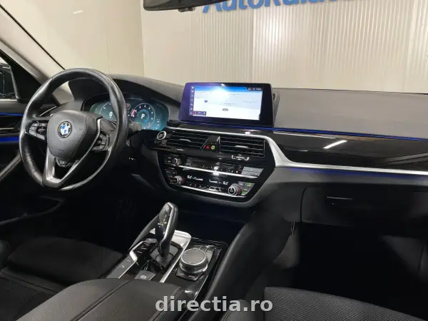 Poza anunț 9