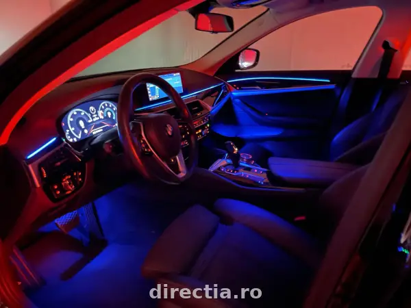 Poza anunț 6