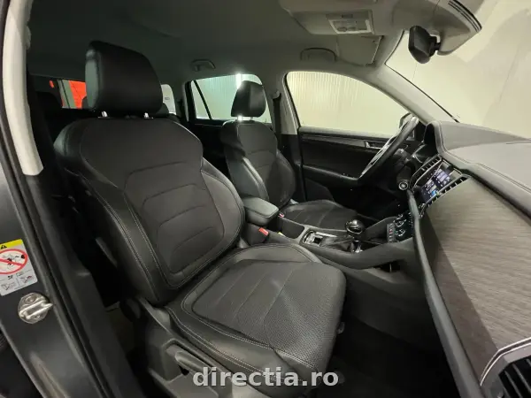 Poza anunț 10