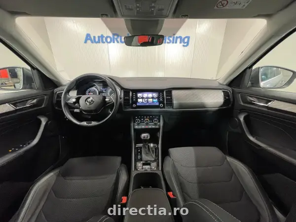 Poza anunț 7