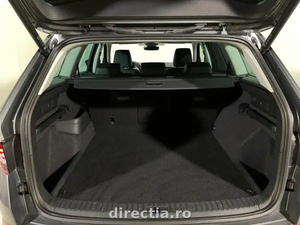 Poza anunț 12