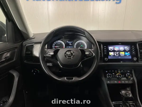 Poza anunț 6