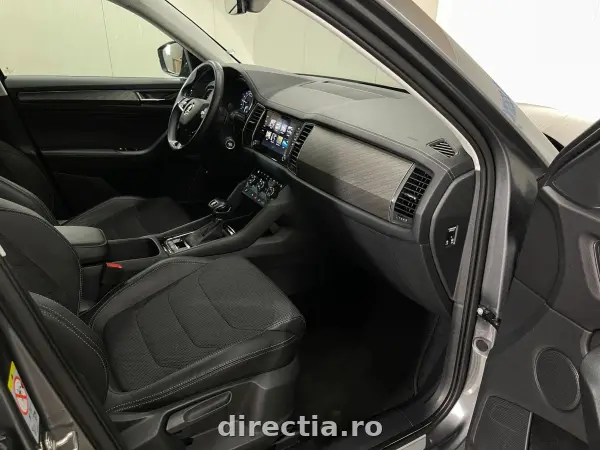 Poza anunț 9