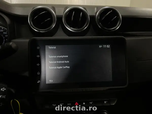 Poza anunț 14