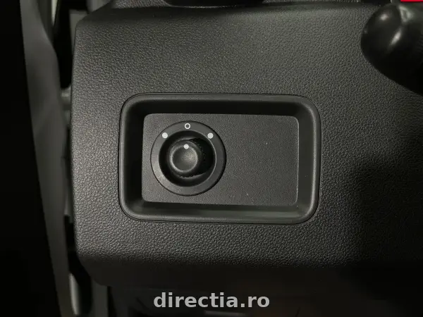 Poza anunț 18