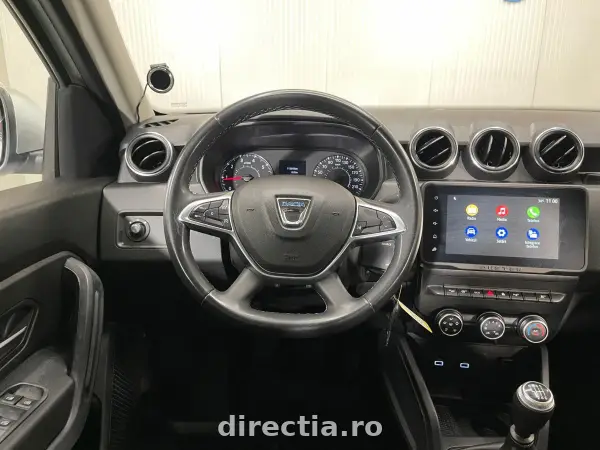 Poza anunț 6