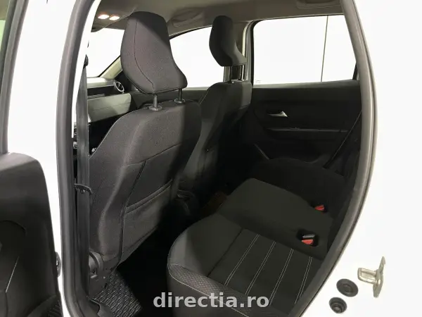 Poza anunț 11