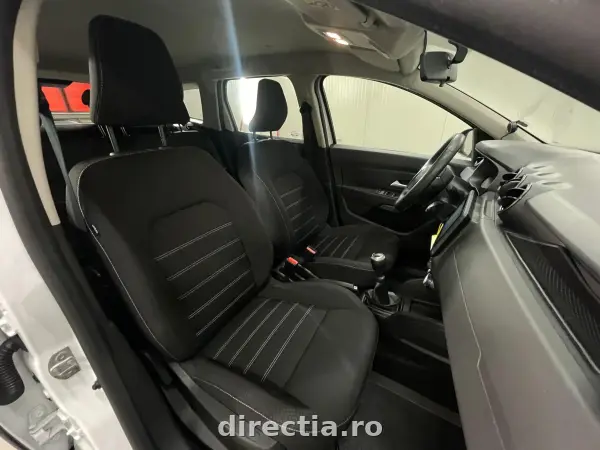 Poza anunț 10