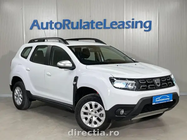 Poza anunț 2