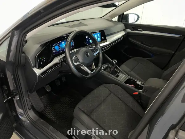 Poza anunț 5