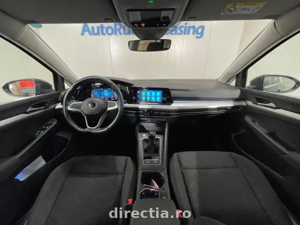 Poza anunț 8