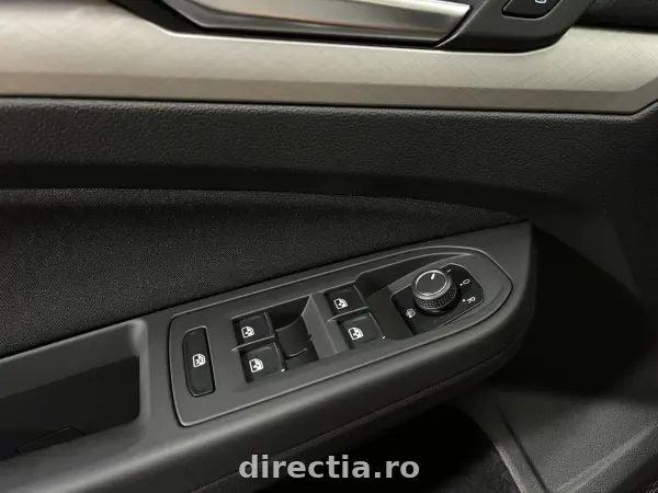Poza anunț 20