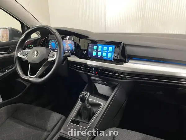 Poza anunț 9