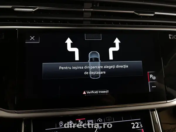 Poza anunț 15
