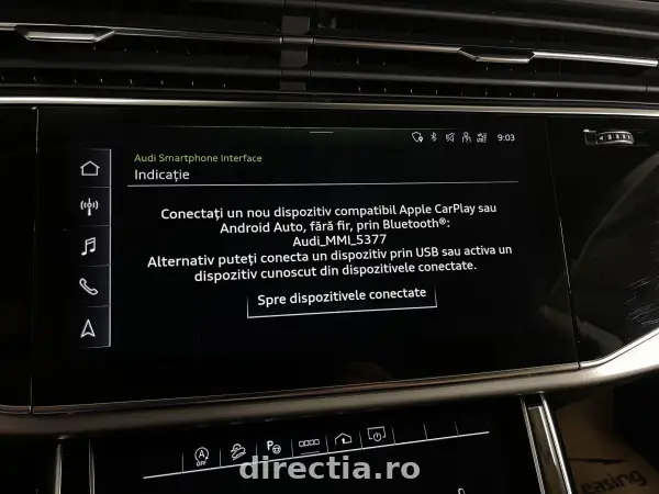 Poza anunț 18
