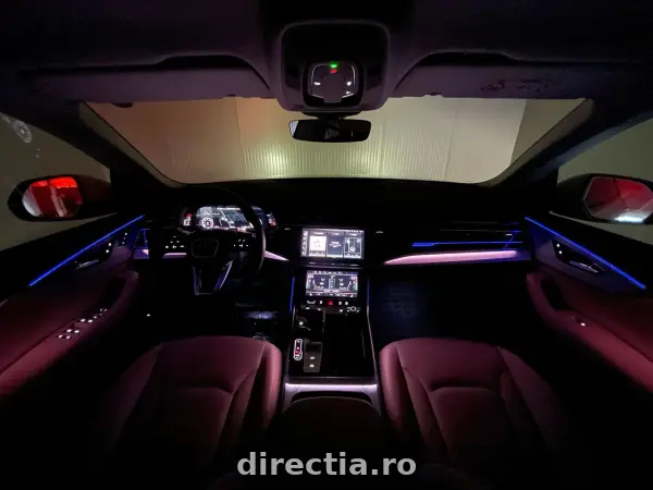 Poza anunț 7