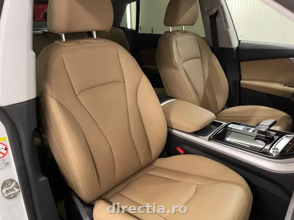 Poza anunț 10