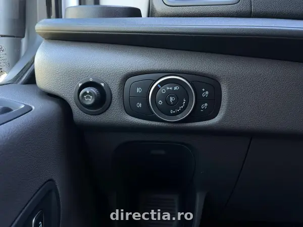 Poza anunț 16