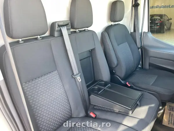 Poza anunț 7