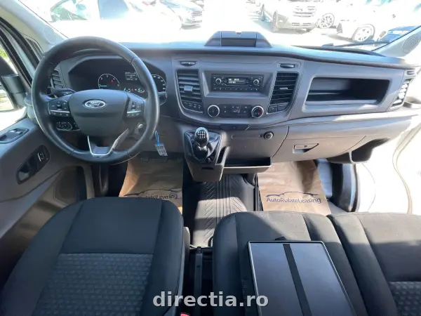 Poza anunț 6